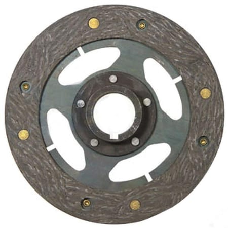 Aftermarket Trans Disc AE73444